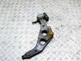 Front lower control arm/wishbone