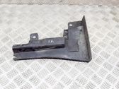 Autres pièces de carrosserie