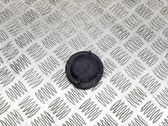 Deckel Abdeckung Scheinwerfer