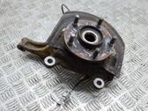 Cubo de rueda delantera