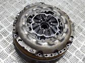 Clutch set kit