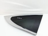 Rear side window