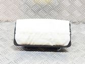 Beifahrerairbag