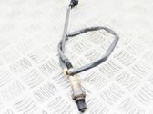 Lambda probe sensor