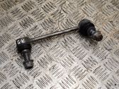 Koppelstange Stabilisator hinten