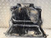 Unterfahrschutz Unterbodenschutz Motor