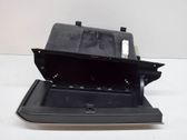 Glove box