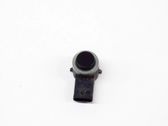 Parking PDC sensor