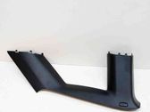 (C) pillar trim