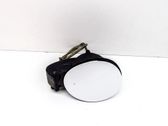 Fuel tank cap