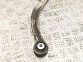 Rear upper control arm/wishbone