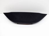 Cache enceinte centrale
