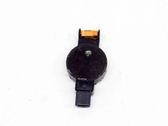 Rain sensor