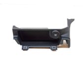 Other center console (tunnel) element
