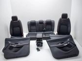 Interior set