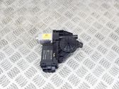 Fensterhebermotor Tür hinten