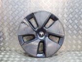 R20-pölykapseli