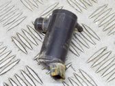 Windscreen/windshield washer pump