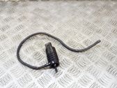 Windscreen/windshield washer pump