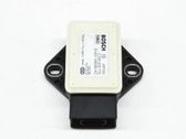 Beschleunigungssensor Gaspedalsensor