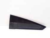 Rear side window