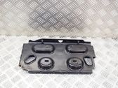 Bandeja para la caja de la batería