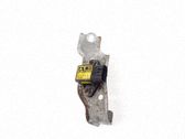 Beschleunigungssensor Gaspedalsensor