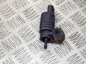 Pumpe Scheibenwaschanlage