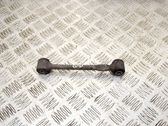 Koppelstange Stabilisator hinten