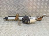 Tailgate/trunk/boot lift motor
