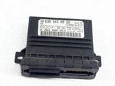 Steuergerät Einparkhilfe Parktronic PDC