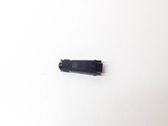 Oil temperature sensor