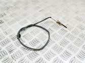 Öltemperatur Sensor Fühler Geber