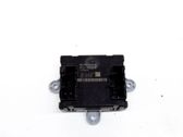 Door control unit/module