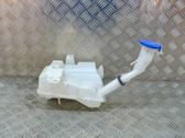 Windshield washer fluid reservoir/tank