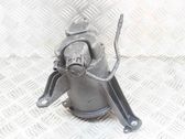 Cartouche de vapeur de carburant pour filtre à charbon actif