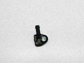 Sensor impacto/accidente para activar Airbag