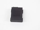 Tire pressure control unit