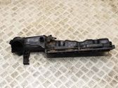 Intake manifold