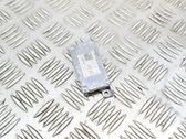 LED-Vorschaltgerät