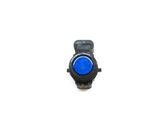 Parking PDC sensor