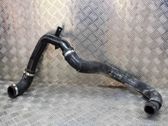 Intercooler hose/pipe