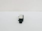 Airbagsensor Crashsensor Drucksensor