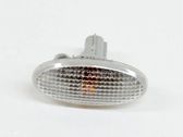 Seitenblinker