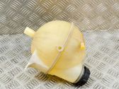 Vase d'expansion / réservoir de liquide de refroidissement
