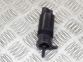 Windscreen/windshield washer pump