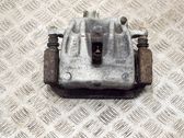 Étrier de frein avant