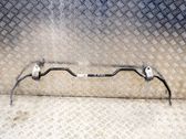 Barre anti-roulis arrière / barre stabilisatrice