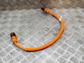 Otros cableados