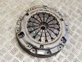 Clutch set kit